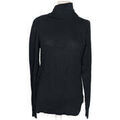 Pull Pimkie Pull/Gilet Taille 40 / L Noir