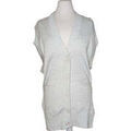 Gilets sur Grenoble : Gilet Tally Weijl Pull/Gilet Taille 36 / S Gris