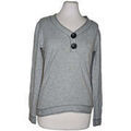 Pull Burton Pull/Gilet Taille 36 / S Gris