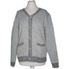 Gilet Kiabi Pull/Gilet Taille 36 / S Gris