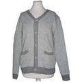Gilet Kiabi Pull/Gilet Taille 36 / S Gris