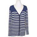 Gilets sur Grenoble : Gilet Cc Collection Pull/Gilet Taille 36 / S Bleu