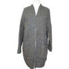 Gilet Camaieu Pull/Gilet Taille 38 / M Gris
