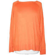 Pull C&A -