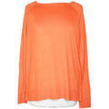 Pull C&A -