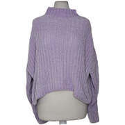 Pull Fb Sister Pull/Gilet Taille 34 / XS Violet