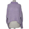 Pull Fb Sister Pull/Gilet Taille 34 / XS Violet Pull Fb Sister Pull/Gilet Taille 34 / XS Violet Grenoble