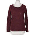 Pull Pimkie Pull/Gilet Taille 38 / M Rouge