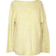 Pull C&A -