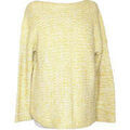 Pull C&A -