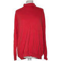 Pull sur Grenoble : Pull Yessica Pull/Gilet Taille 40 / L Rouge