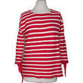Tee-shirts sur Grenoble : T-shirt Promod Pull/Gilet Taille 38 / M Rouge