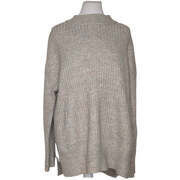 Pull H&M -