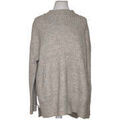 Pull H&M -