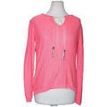 Pull Grain De Malice Pull/Gilet Taille 34 / XS Rose