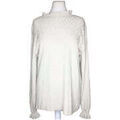 Pull Cream Pull/Gilet Taille 42 / XL Beige