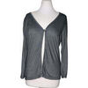 Gilet 123 Pull/Gilet Taille 42 / XL Gris