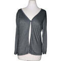 Gilets sur Grenoble : Gilet 123 Pull/Gilet Taille 42 / XL Gris