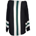 Pull Assuili Pull/Gilet Taille 40 / L Noir