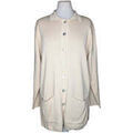 Gilets sur Grenoble : Gilet La Redoute Pull/Gilet Taille 40 / L Beige