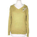 Pull Votre Nom Pull/Gilet Taille 40 / L Vert