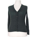 Gilets sur Grenoble : Gilet Jodhpur Pull/Gilet Taille 34 / XS Vert