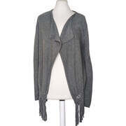 Pull Sud Express Pull/Gilet Taille 36 / S Gris