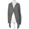 Pull Sud Express Pull/Gilet Taille 36 / S Gris
