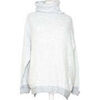 Pull Primark Pull/Gilet Taille 40 / L Gris