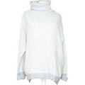 Pull Primark Pull/Gilet Taille 40 / L Gris