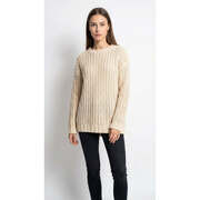 Pull H&M -