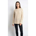Pull H&M -