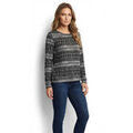Pull sur Grenoble : Pull H&M -