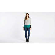 Pull Promod Pull/Gilet Taille 36 / S Gris
