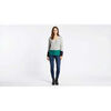Pull Promod Pull/Gilet Taille 36 / S Gris
