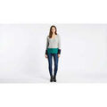 Pull Promod Pull/Gilet Taille 36 / S Gris Grenoble