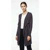 Gilet Promod Pull/Gilet Taille 36 / S Gris
