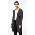 Gilets sur Grenoble : Gilet Promod Pull/Gilet Taille 36 / S Gris