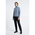Pull sur Grenoble : Pull Cache Cache Pull/Gilet Taille 36 / S Bleu