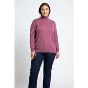 Pull C&A -