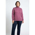 Pull C&A -