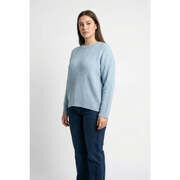 Pull H&M -