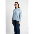 Pull H&M -