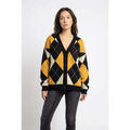Gilets sur Grenoble : Gilet Bershka Pull/Gilet Taille 34 / XS Noir
