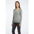 Tee-shirts sur Grenoble : T-shirt Breal Pull/Gilet Taille 36 / S Gris