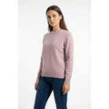 Pull Jules Pull/Gilet Taille 38 / M Violet Grenoble