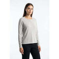 Pull Damart Pull/Gilet Taille 38 / M Gris