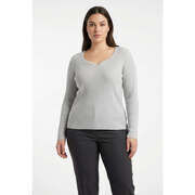 Pull C&A -
