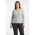 Pull C&A -
