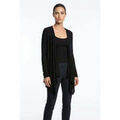 Gilet H&M -